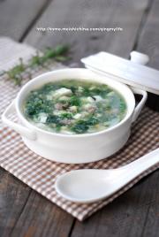 ÈýÏÊÜù²Ë¶¹¸¯¸þÏÊÄÛζÃÀ¡ª´º¼¾ÅŶ¾ÑøÉú