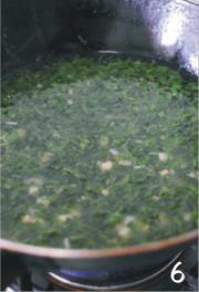 ÈýÏÊÜù²Ë¶¹¸¯¸þÏÊÄÛζÃÀ¡ª´º¼¾ÅŶ¾ÑøÉú