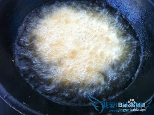 五花肉焖豆腐——家常菜