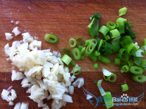 五花肉焖豆腐——家常菜