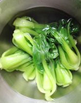 南煎豆腐丸的做法