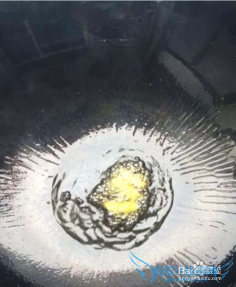 下奶神器---鲫鱼豆腐汤