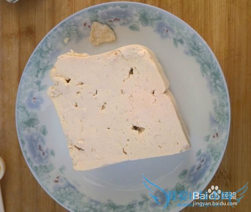 麻辣豆腐的做法?麻辣豆腐的家常做法