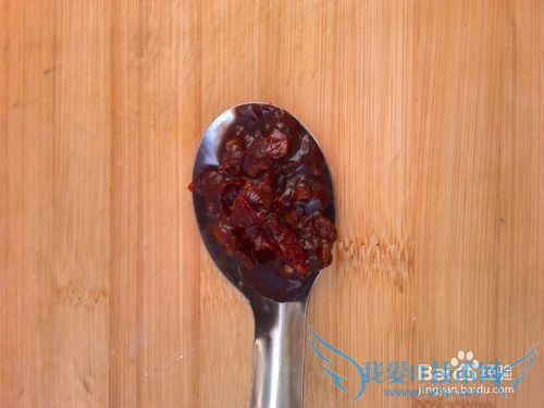 麻辣豆腐的做法?麻辣豆腐的家常做法