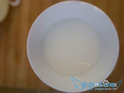 麻辣豆腐的做法?麻辣豆腐的家常做法