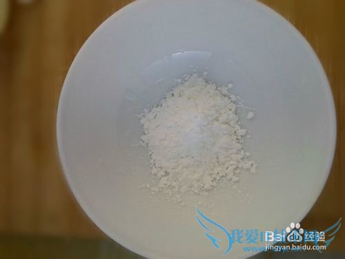 麻辣豆腐的做法?麻辣豆腐的家常做法