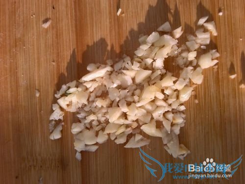 麻辣豆腐的做法?麻辣豆腐的家常做法