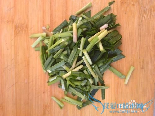 麻辣豆腐的做法?麻辣豆腐的家常做法