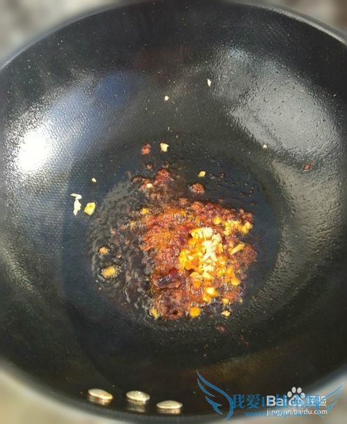 麻辣豆腐的做法?麻辣豆腐的家常做法