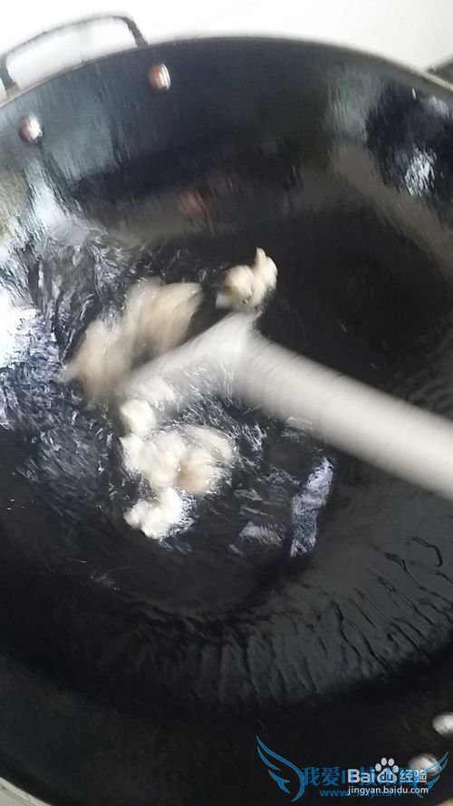 怎样做豆腐干子炒肉???