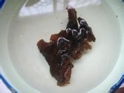 在家怎么制作家常豆腐