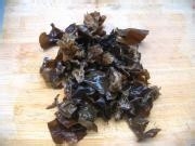 在家怎么制作家常豆腐