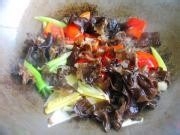 在家怎么制作家常豆腐