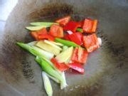 在家怎么制作家常豆腐