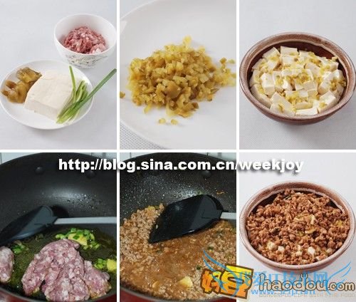 ��������ĩ��������