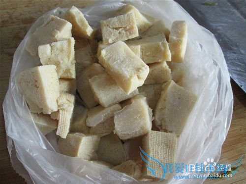 ѩ��ޮ��������