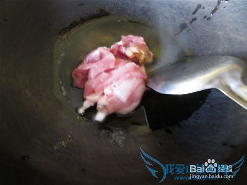 ѩ��ޮ��������