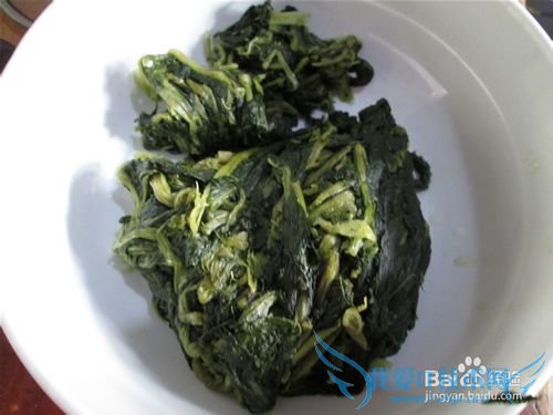 ѩ��ޮ��������