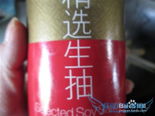 ѩ��ޮ��������