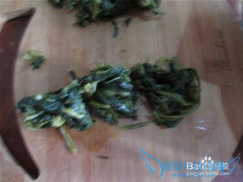 ѩ��ޮ��������