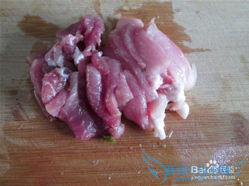 ѩ��ޮ��������