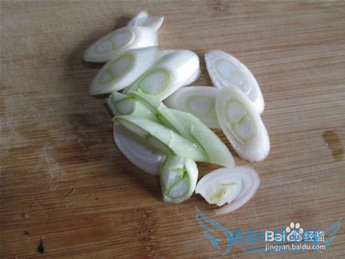 ѩ��ޮ��������