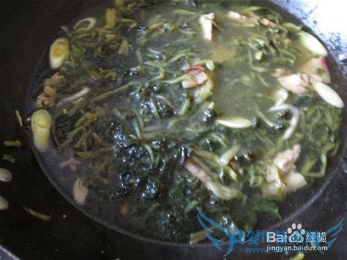 ѩ��ޮ��������