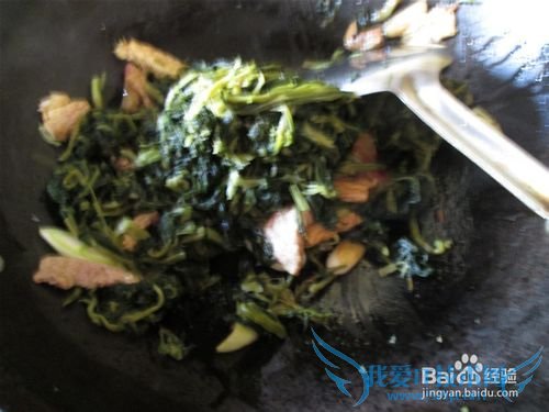 ѩ��ޮ��������