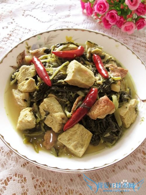 ѩ��ޮ��������