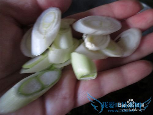 ѩ��ޮ��������