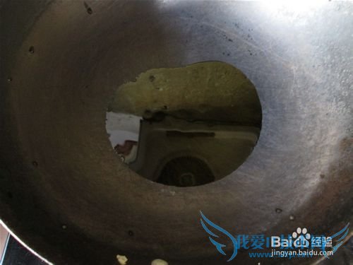 ѩ��ޮ��������