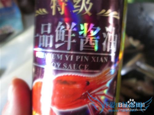 ѩ��ޮ��������