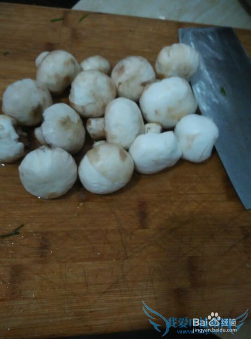 如何制作营养美味的蔬菜豆腐肉沫汤