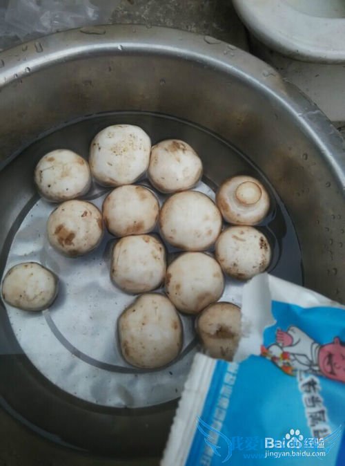 如何制作营养美味的蔬菜豆腐肉沫汤