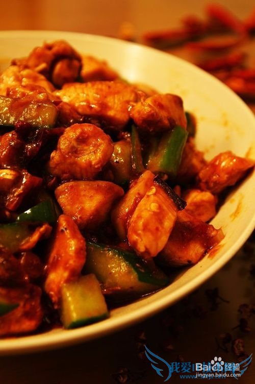 ��⿹�������