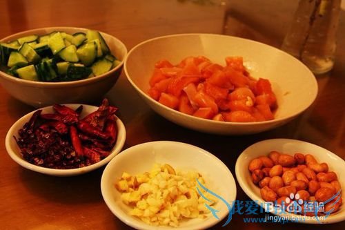 ��⿹�������