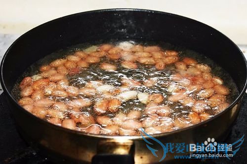 ��⿹�������