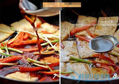 �������ҳ����ն���