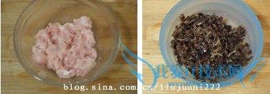 �ǽ�����������