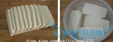 �ǽ�����������