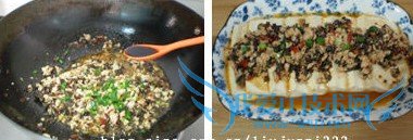 �ǽ�����������