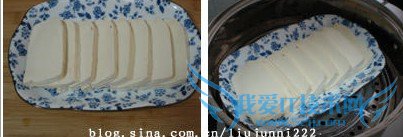 �ǽ�����������