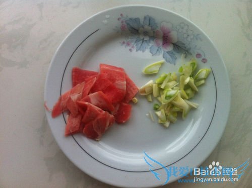 ��轸ɶ���������