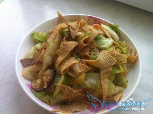 ��轸ɶ���������