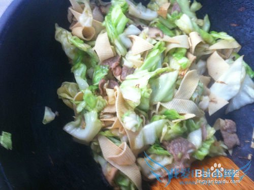 ��轸ɶ���������