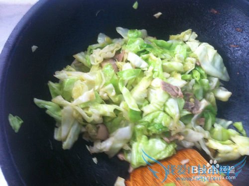 ��轸ɶ���������