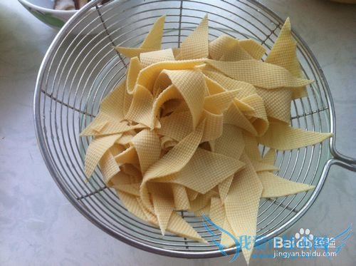 ��轸ɶ���������