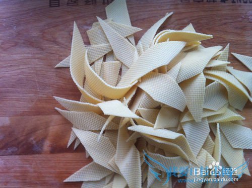 ��轸ɶ���������