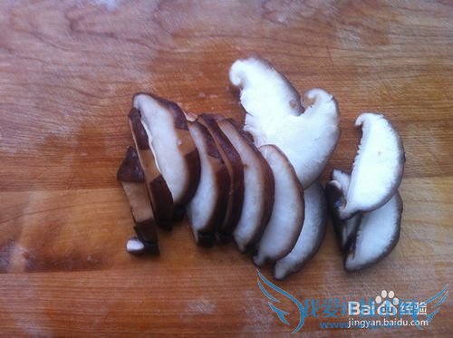 ��轸ɶ���������