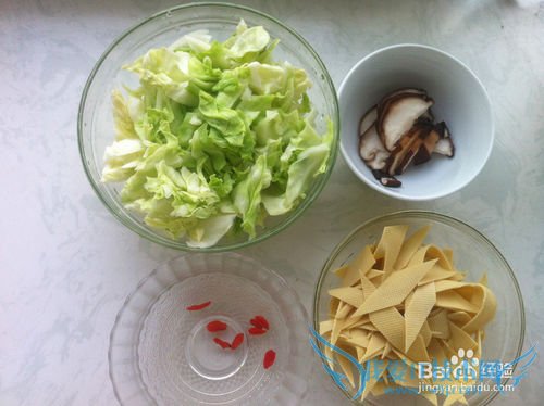 ��轸ɶ���������